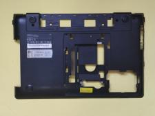 Верхня частина корпусу Samsung Pn BA75-03406A №2